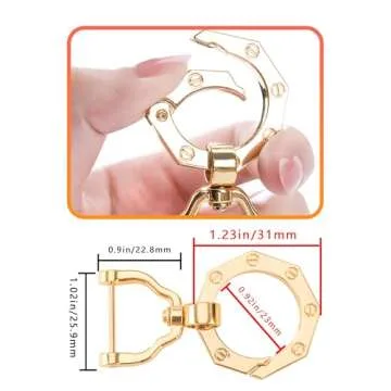 YHC Dodge Key Fob Cover Stylish & Functional Design