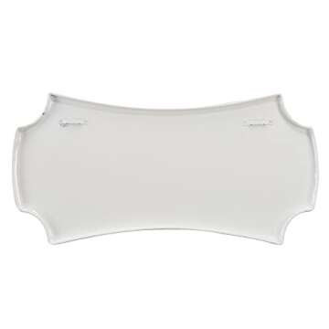 Welcome To Our Farmhouse Vintage Tin Sign - Rustic Decor