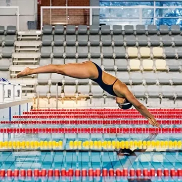 POLAR OH1+ Waterproof Optical Heart Rate Monitor