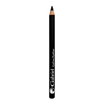 Gabriel Cosmetics Classic Eyeliner for Smooth Application