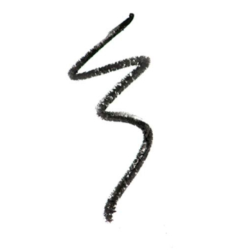 Gabriel Cosmetics Classic Eyeliner for Smooth Application