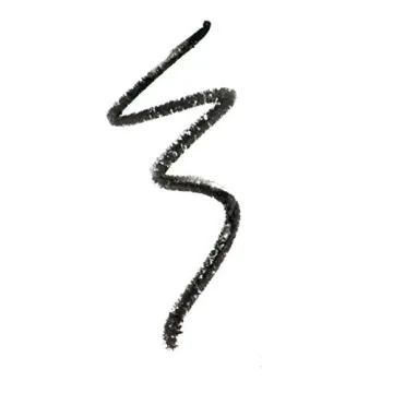 Gabriel Cosmetics Classic Eyeliner for Smooth Application