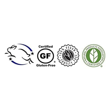 Gabriel Cosmetics Classic Eyeliner for Smooth Application