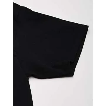 Rock Your Style with Metallica Birthstone T-Shirt - XX-Large