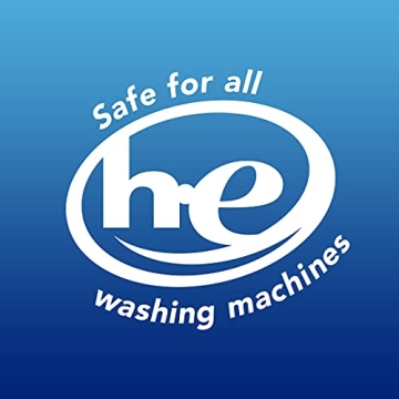 Snuggle Scent Booster Pacs Blue Iris Bliss 20 Count