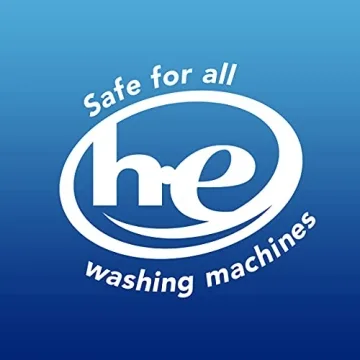 Snuggle Scent Booster Pacs Blue Iris Bliss 20 Count