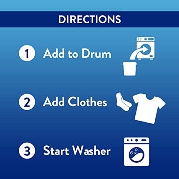 Snuggle Scent Booster Pacs Blue Iris Bliss 20 Count