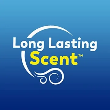 Snuggle Scent Booster Pacs Blue Iris Bliss 20 Count