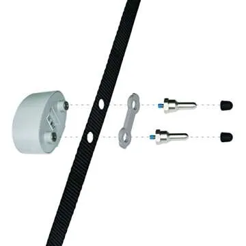 Perimeter R21 Invisible Fence Dog Collar - Waterproof & Affordable