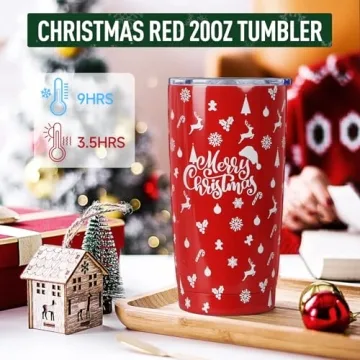 Spa Gift Basket for Women – Perfect Christmas Gift