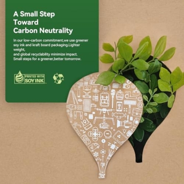 SMALLRIG Super Camera Clamp Mount Versatile and Sturdy