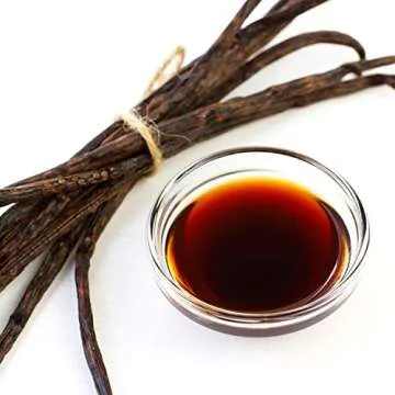 McCormick Pure Vanilla Extract - All Natural, 16 fl oz