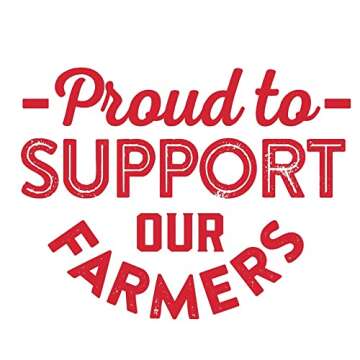 McCormick Pure Vanilla Extract - All Natural, 16 fl oz