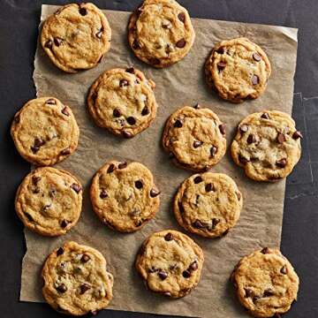 McCormick Pure Vanilla Extract - All Natural, 16 fl oz