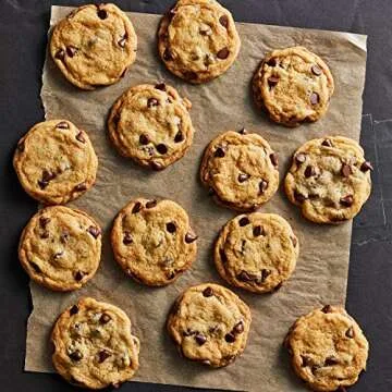 McCormick Pure Vanilla Extract - All Natural, 16 fl oz