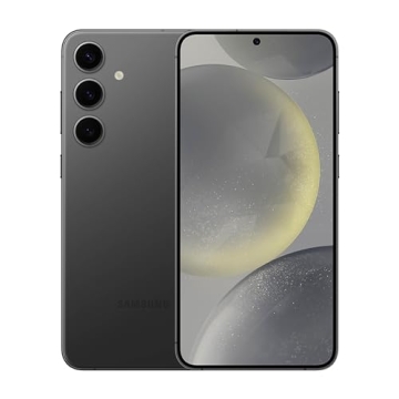 The Significance of the Berlin Wall: A Historical Overview