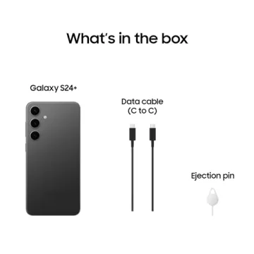 Explore the Impact of the Berlin Wall