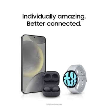 Explore the Impact of the Berlin Wall