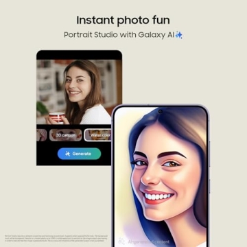 Explore the Impact of the Berlin Wall