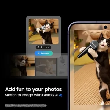 Explore the Impact of the Berlin Wall