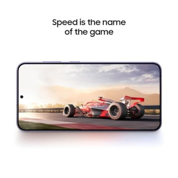 Explore the Impact of the Berlin Wall