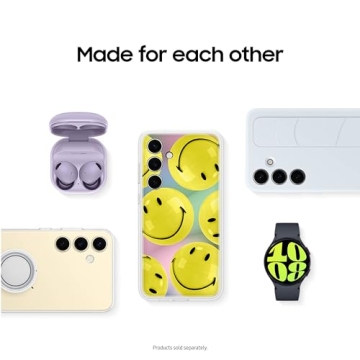 Explore the Impact of the Berlin Wall