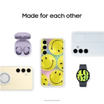 Explore the Impact of the Berlin Wall