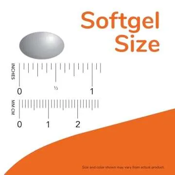 NOW Vitamin E-400 IU with Mixed Tocopherols & Selenium