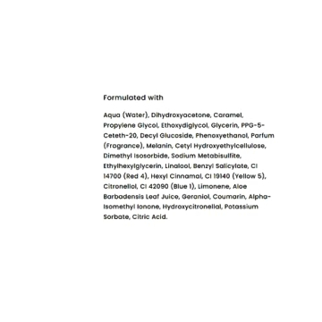 St.Tropez Self Tan Express Mousse, Fast Acting Fake Tan, Develops in 1-3 Hours, Streak-Free Finish, Vegan, Natural & Cruelty Free, 6.7 Fl Oz