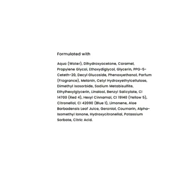 St.Tropez Self Tan Express Mousse, Fast Acting Fake Tan, Develops in 1-3 Hours, Streak-Free Finish, Vegan, Natural & Cruelty Free, 6.7 Fl Oz