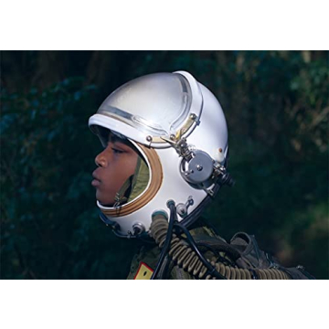 Explore Black Artists Shaping the World Today