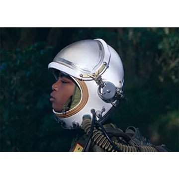 Explore Black Artists Shaping the World Today