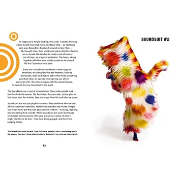 Explore Black Artists Shaping the World Today