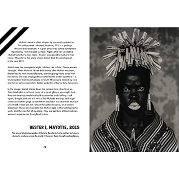 Explore Black Artists Shaping the World Today