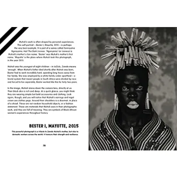 Explore Black Artists Shaping the World Today