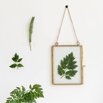 Mr. Pen Double Headed Picture Hanging Nails for Easy Decor