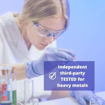 Premium Grass-Fed Gelatin Powder for Healthy Cooking