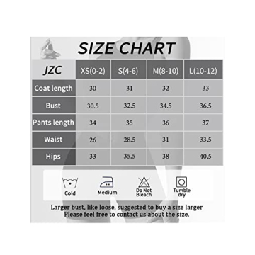 JZC Women's Ribbed Workout Outfit - Comfort Meets Style