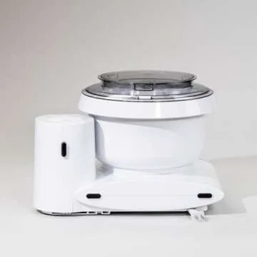 Bosch Universal Plus Stand Mixer 500 Watt 6.5 Quarts