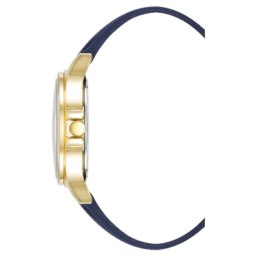 Stylish Amazon Essentials Easy to Read Men's Watch