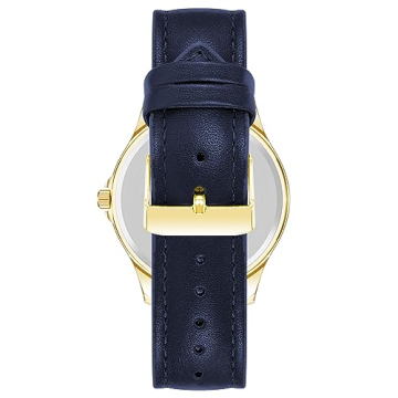 Stylish Amazon Essentials Easy to Read Men's Watch