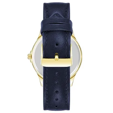 Stylish Amazon Essentials Easy to Read Men's Watch