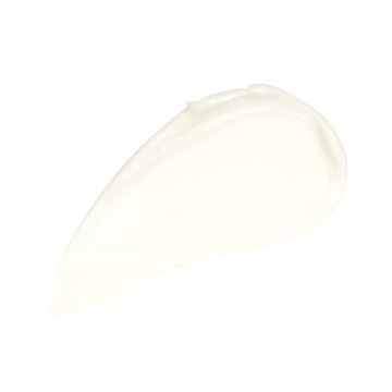 Mario Badescu Hyaluronic Eye Cream for Dark Circles