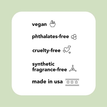 Mario Badescu Hyaluronic Eye Cream for Dark Circles