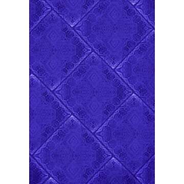 Earth Warriors Oracle: Rise of the Soul Tribe of Sacred Guardians and Inspired Visionaries