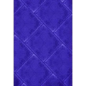 Earth Warriors Oracle: Rise of the Soul Tribe of Sacred Guardians and Inspired Visionaries