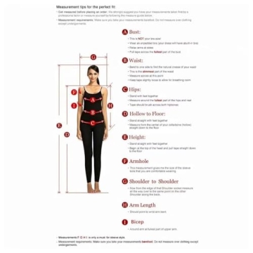 Elegant Gothic Vintage Mermaid Dress for Prom & Wedding