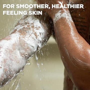 Dove Men Care Charcoal Clove Oil 4-in-1 Cleansing Bar Soap