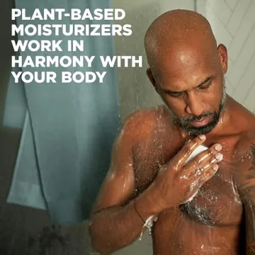 Dove Men Care Charcoal Clove Oil 4-in-1 Cleansing Bar Soap