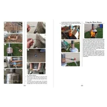 NO GRID Survival Projects